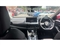 Nissan Qashqai Image 10