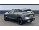Nissan Qashqai Image 2