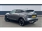 Nissan Qashqai Image 2