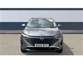 Nissan Qashqai Image 3