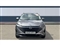 Nissan Qashqai Image 3