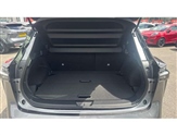 Nissan Qashqai Image 4