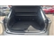 Nissan Qashqai Image 4