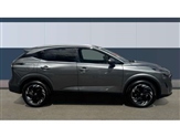 Nissan Qashqai Image 5
