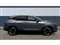 Nissan Qashqai Image 5