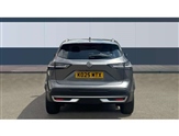 Nissan Qashqai Image 6