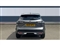 Nissan Qashqai Image 6