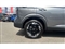 Nissan Qashqai Image 7
