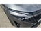 Nissan Qashqai Image 8