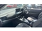 Nissan Qashqai Image 9