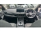 Nissan Qashqai Image 10