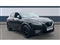 Nissan Qashqai Image 1