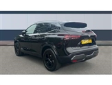 Nissan Qashqai Image 2
