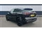 Nissan Qashqai Image 2