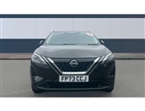 Nissan Qashqai Image 3