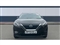 Nissan Qashqai Image 3