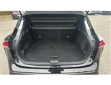 Nissan Qashqai Image 4