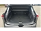 Nissan Qashqai Image 4
