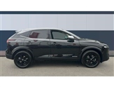 Nissan Qashqai Image 5