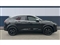 Nissan Qashqai Image 5