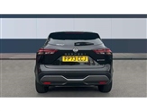 Nissan Qashqai Image 6