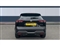 Nissan Qashqai Image 6