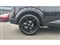 Nissan Qashqai Image 7