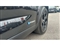 Nissan Qashqai Image 8