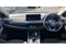 Nissan Qashqai Image 10
