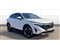 Nissan Qashqai Image 1