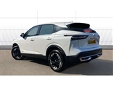Nissan Qashqai Image 2