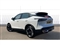 Nissan Qashqai Image 2