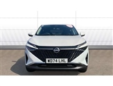 Nissan Qashqai Image 3