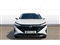 Nissan Qashqai Image 3