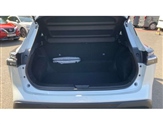 Nissan Qashqai Image 4