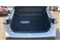 Nissan Qashqai Image 4
