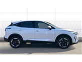 Nissan Qashqai Image 5