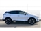 Nissan Qashqai Image 5