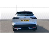 Nissan Qashqai Image 6