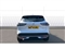 Nissan Qashqai Image 6