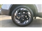 Nissan Qashqai Image 7