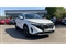 Nissan Qashqai Image 8