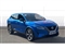 Nissan Qashqai Image 1