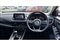 Nissan Qashqai Image 10