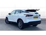 Nissan Qashqai Image 2