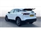 Nissan Qashqai Image 2