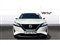 Nissan Qashqai Image 3
