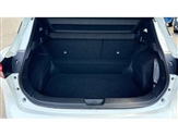 Nissan Qashqai Image 4
