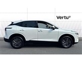 Nissan Qashqai Image 5