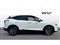 Nissan Qashqai Image 5